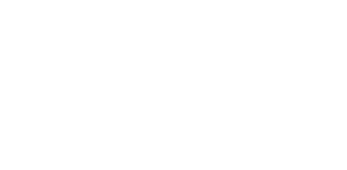 City’s Schmuckgalerie-2