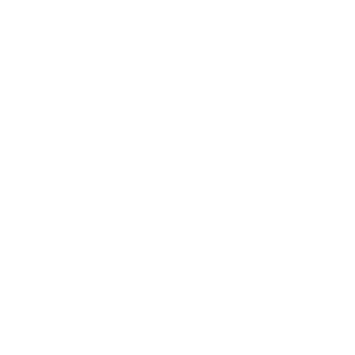 City’s Schmuckgalerie