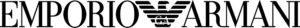 ea_gn_lg_RGB_black_72dpi