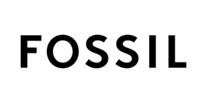 fsl_logo_wordmark_black