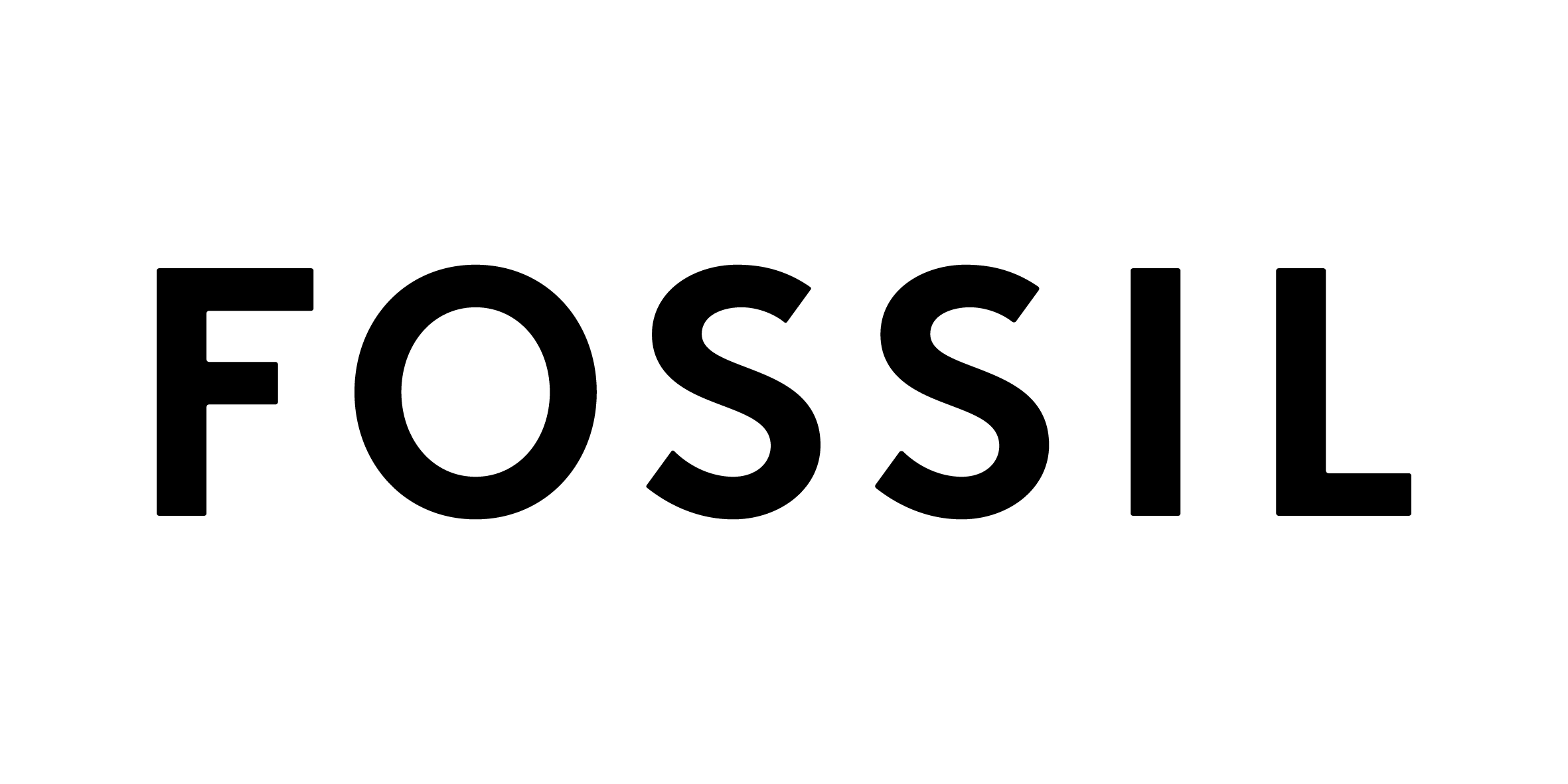 Fossil