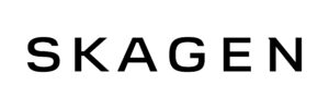 skagen_logo_black_300dpi