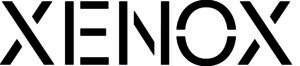 xenox-logo