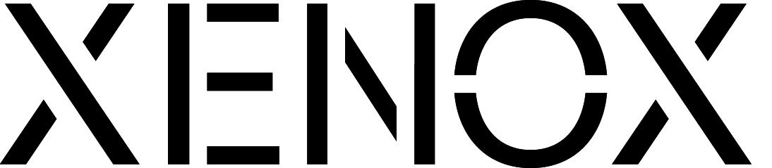 Xenox