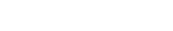 Casio Logo