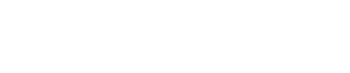 Xenox Logo