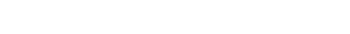 Emporio Armani Logo