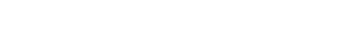 Michael Kors Logo