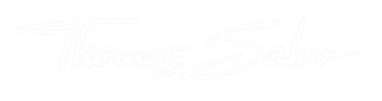 Thomas Sabo Logo